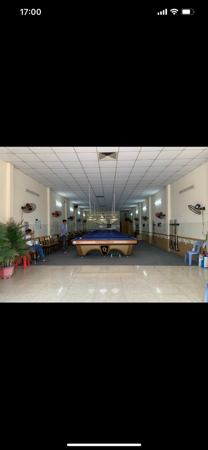 z5216080419236_8d3d51ff9a05ac7a9f04b8fbca3094c7