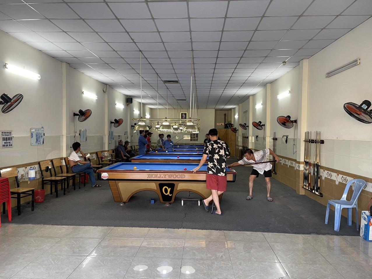 z5216080570718_2f040ce102aea424edf62e6514b951cf