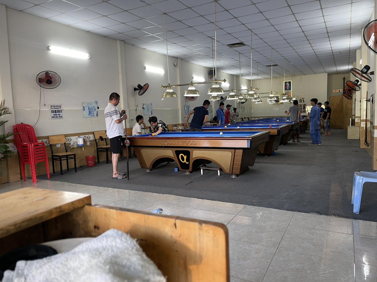 z5216080576273_2ccce165226505d329e8fac74735237d