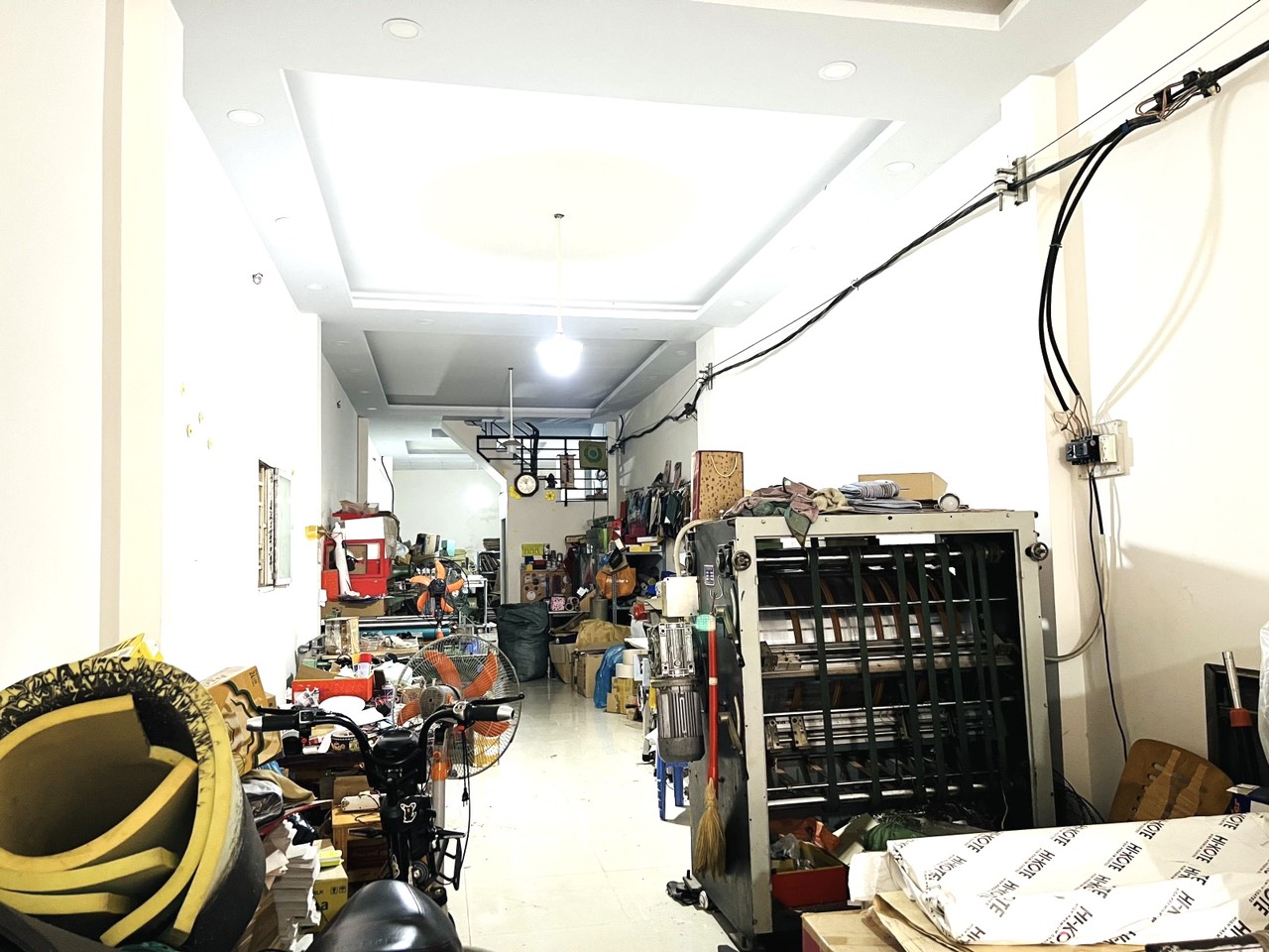 z5216622008061_2b6ae85dafdf8b571bf05589cf8bed40