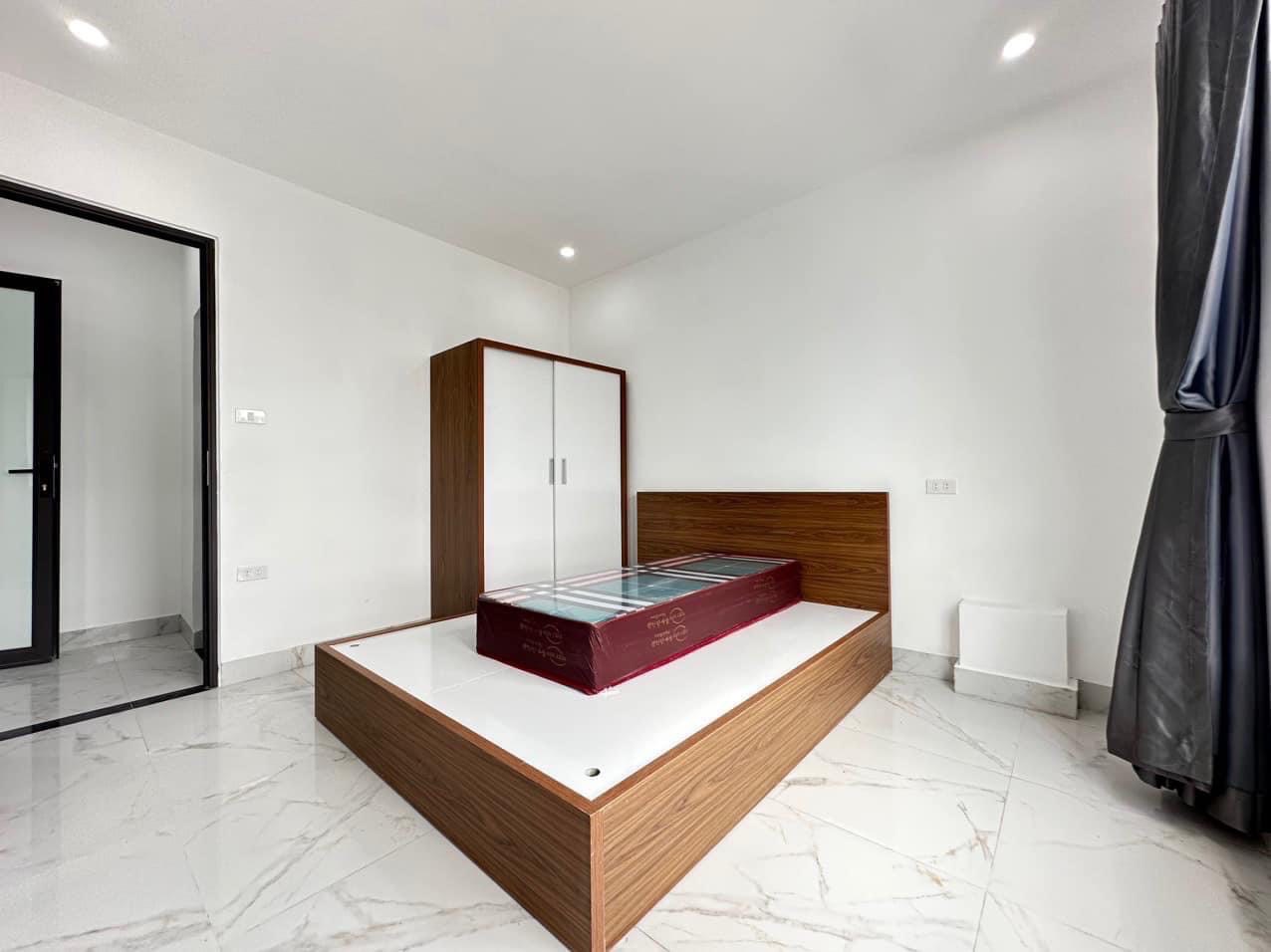 z5217575428922_0b419bbe8cb615fee306c15f179fd1dc