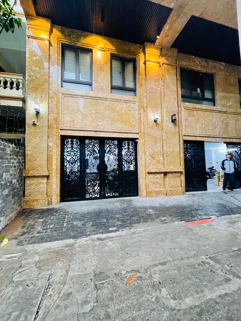 z5217575442005_f8ee38f4c4694b42544ac1921da3a93a