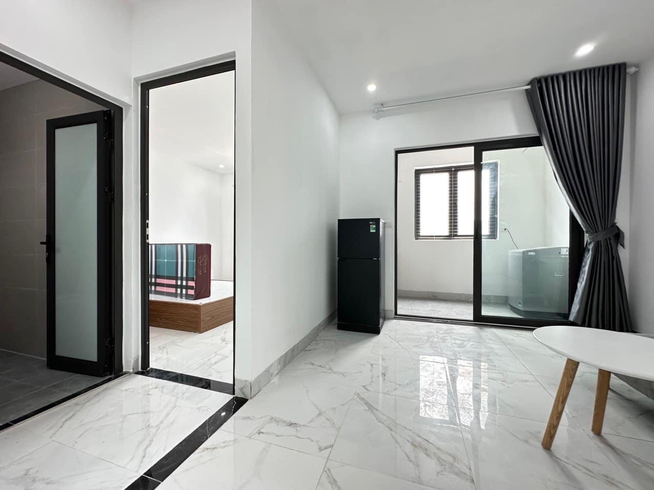 z5217575464688_91ea21685b23eb8a3617dc558b9bdbaa