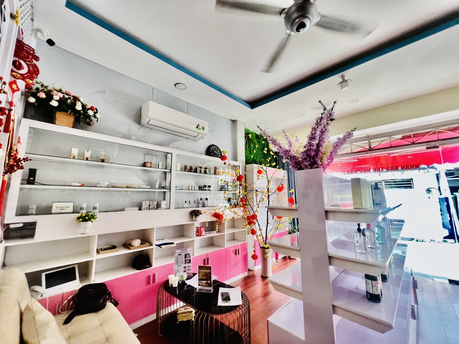 z5217657110633_284cb4f5478540ecf6604a3e727c7e35