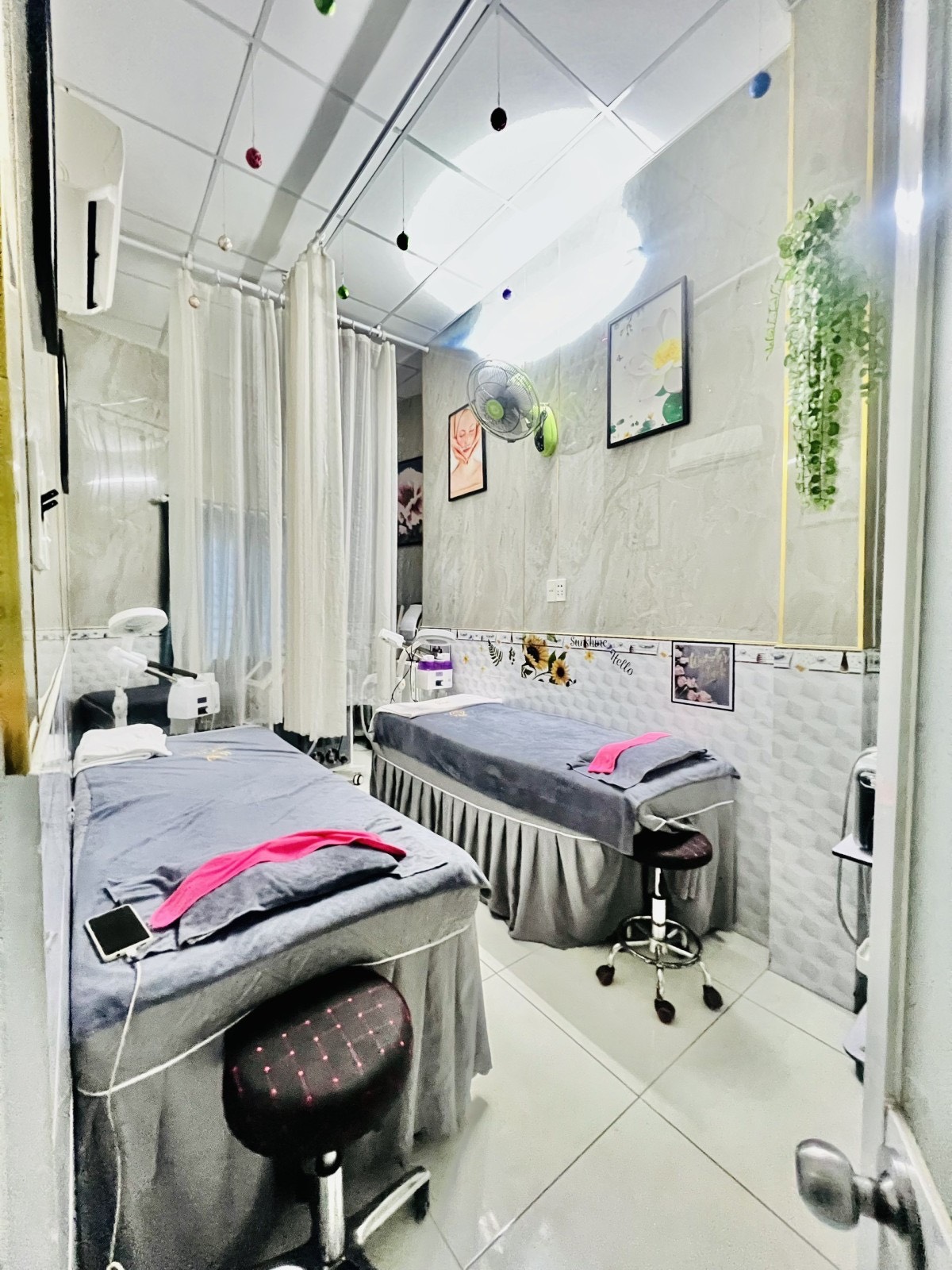 z5217657127105_66f5f891e1ddc9aa576677da96d09646