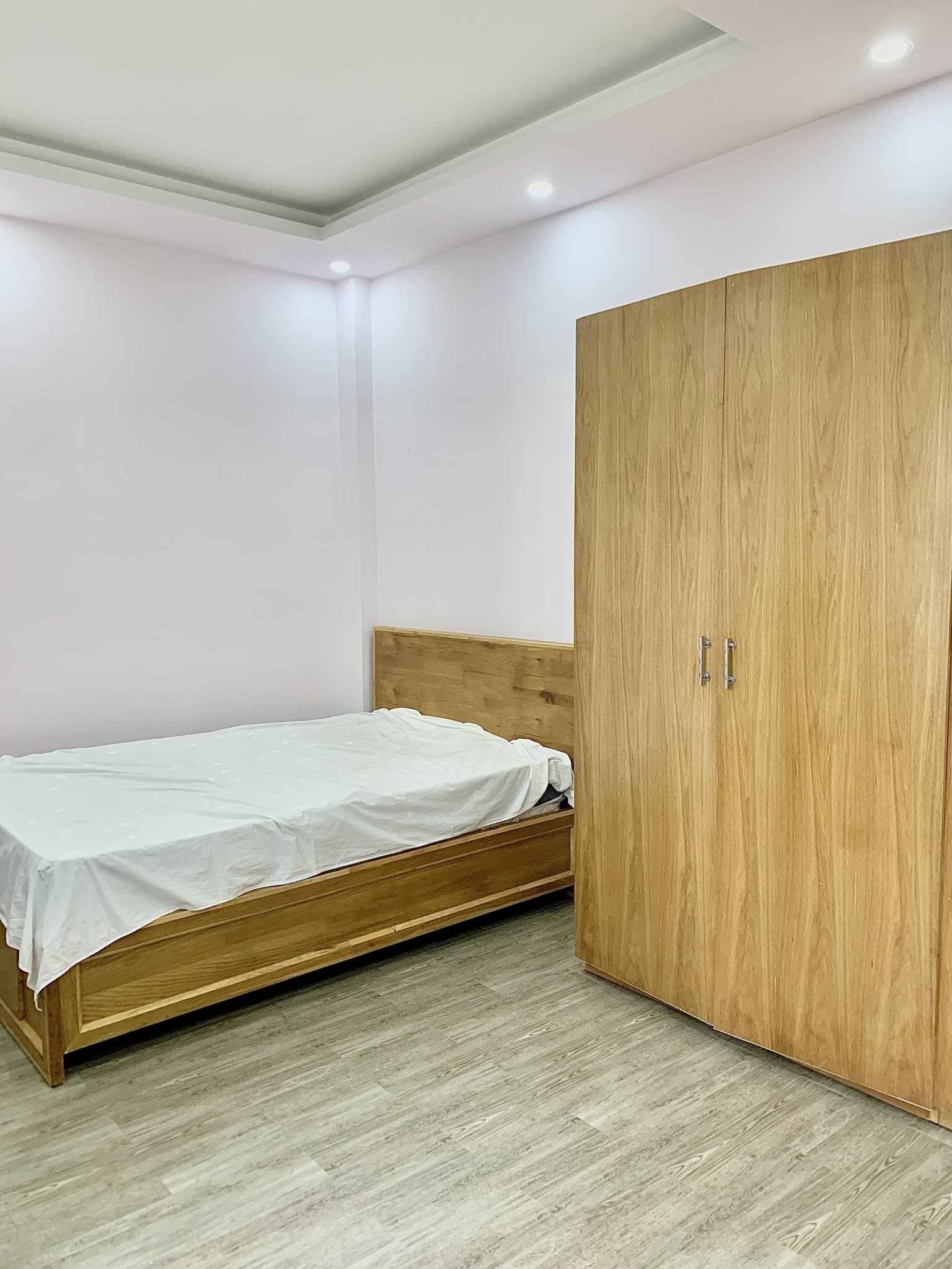 z5217799558907_2aae92c4cb0c9cd7de922d08779459bd