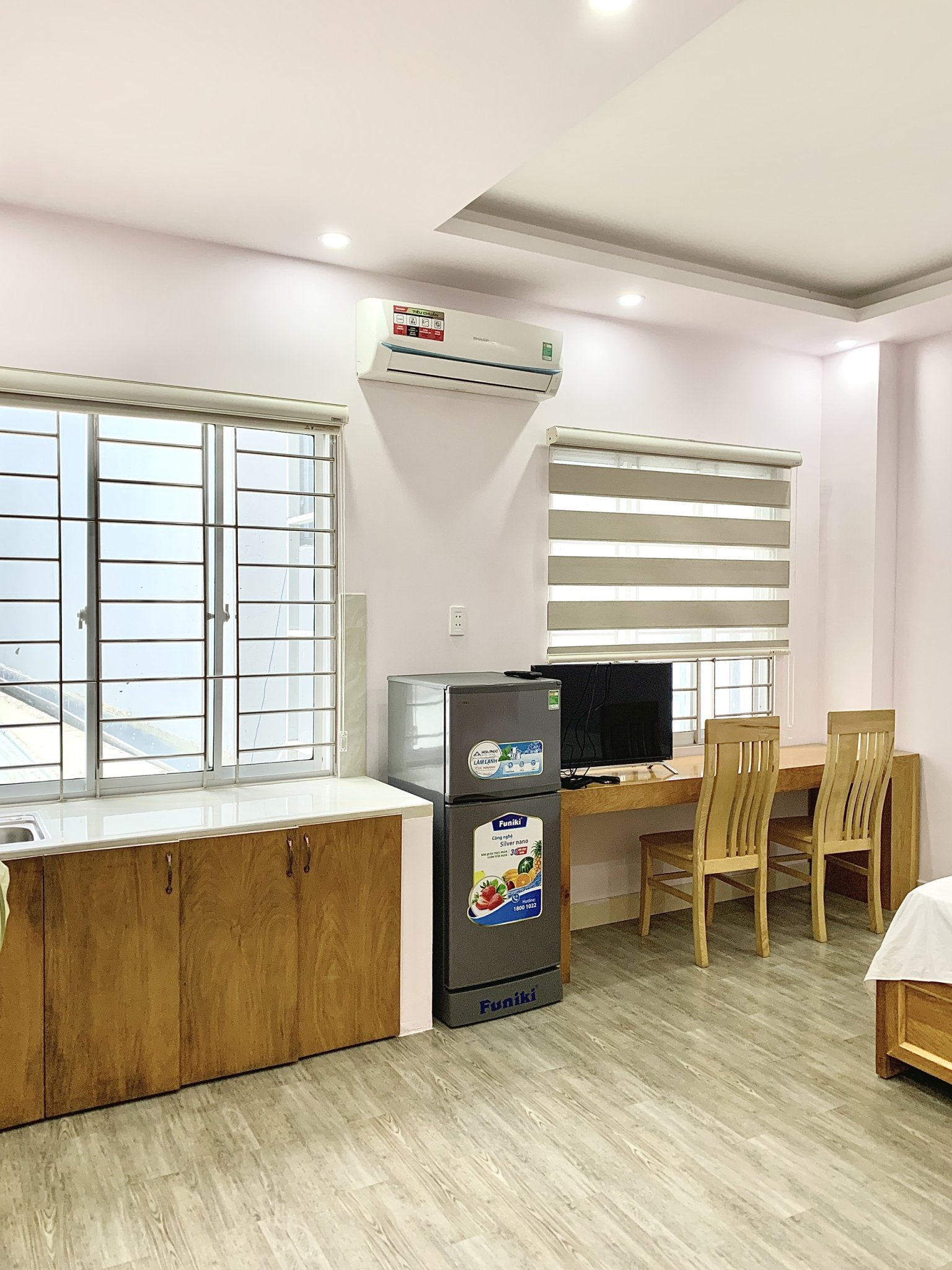 z5217799579162_4e2b9df56bd9d2fc2205ed9165231f87