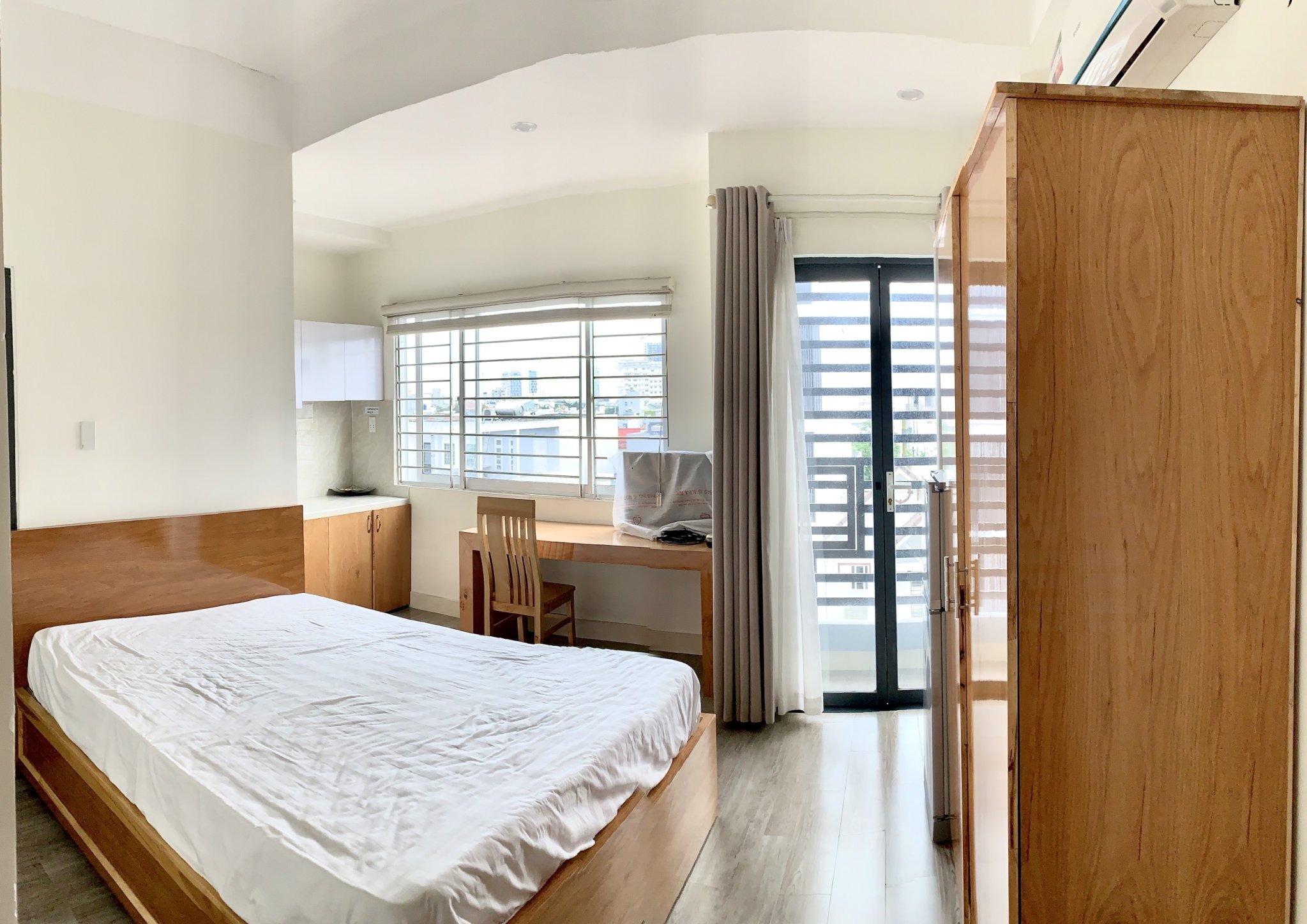 z5217799941629_acba6b0a89f65c3e1288ee98d7a6bbd9