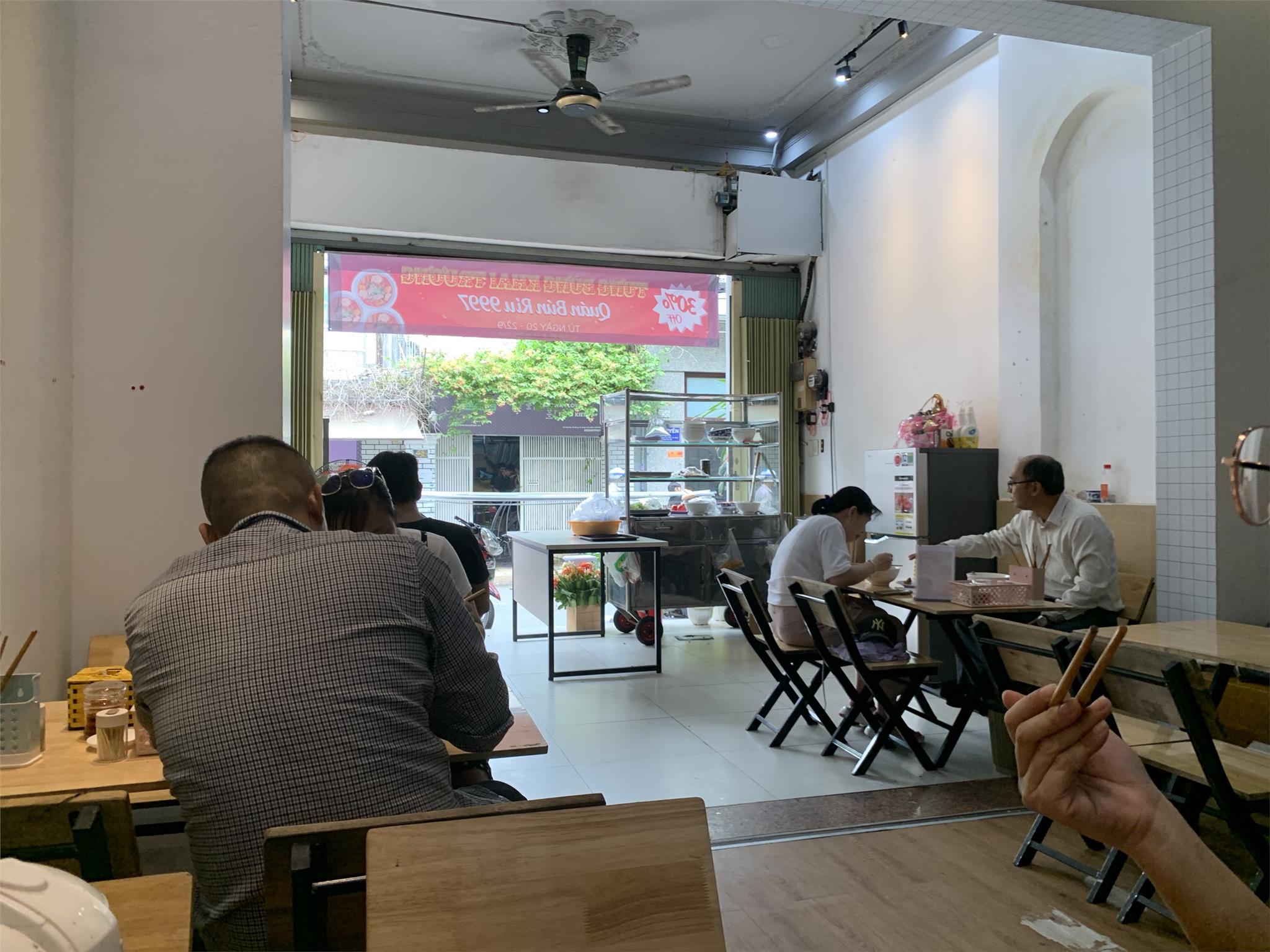 z5217869793440_64dc0719fd1b95e57244a9057624a535