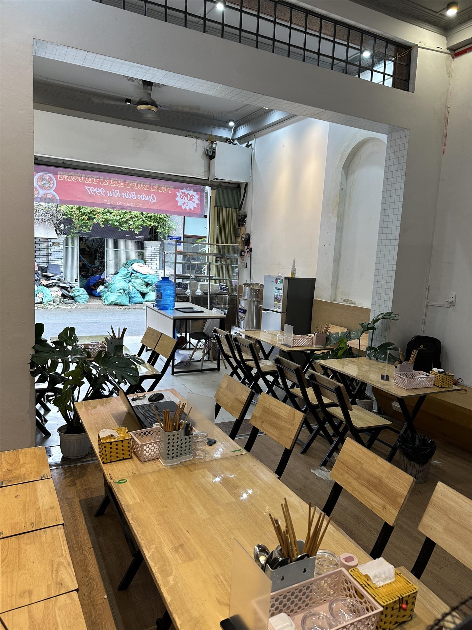 z5217869800053_bf1ad08cae9ae11953a16e45d3dba68f