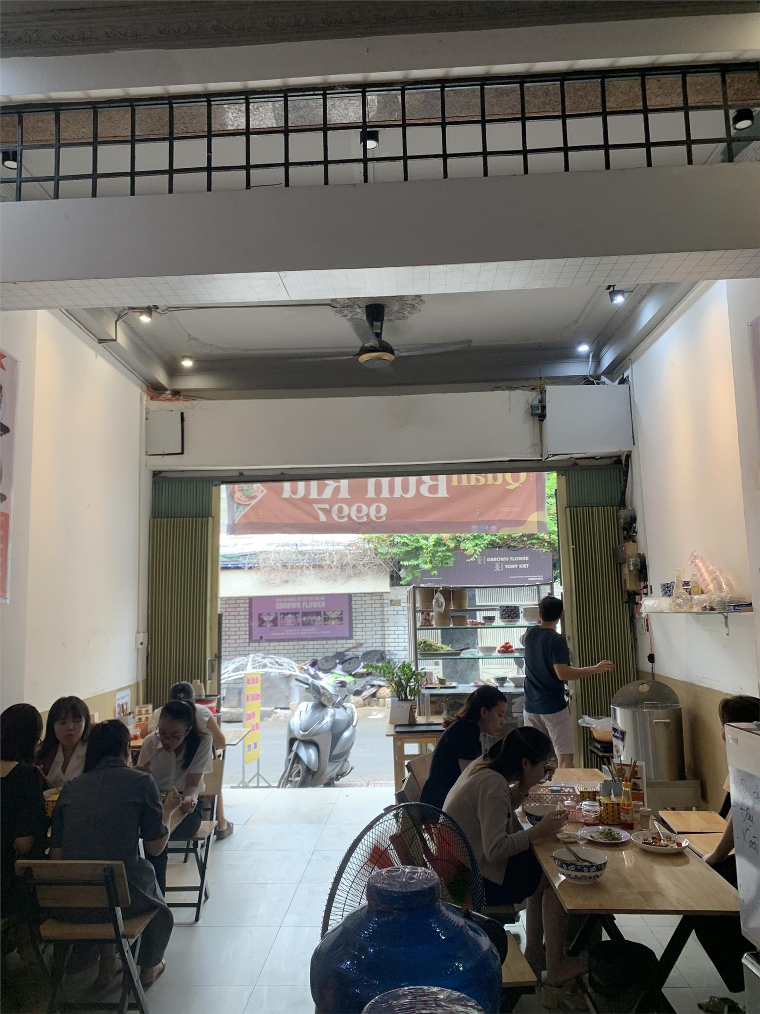 z5217869807947_8cce5756766d1dfbd5267e8e804ee43b