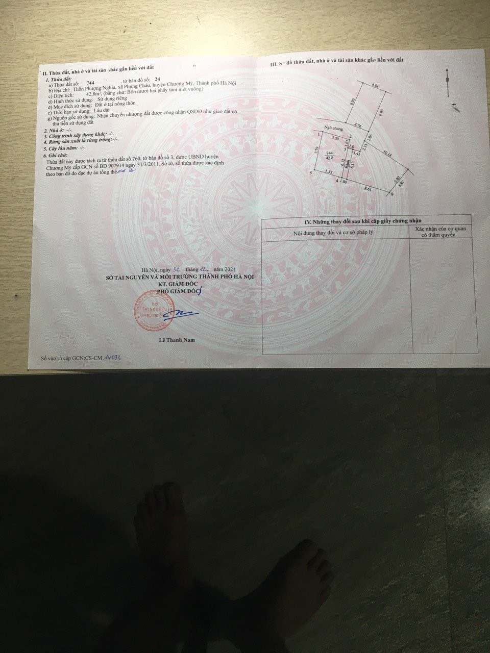 z5218183784263_31fe1430ce86d3b16b49d04dc7b38f30