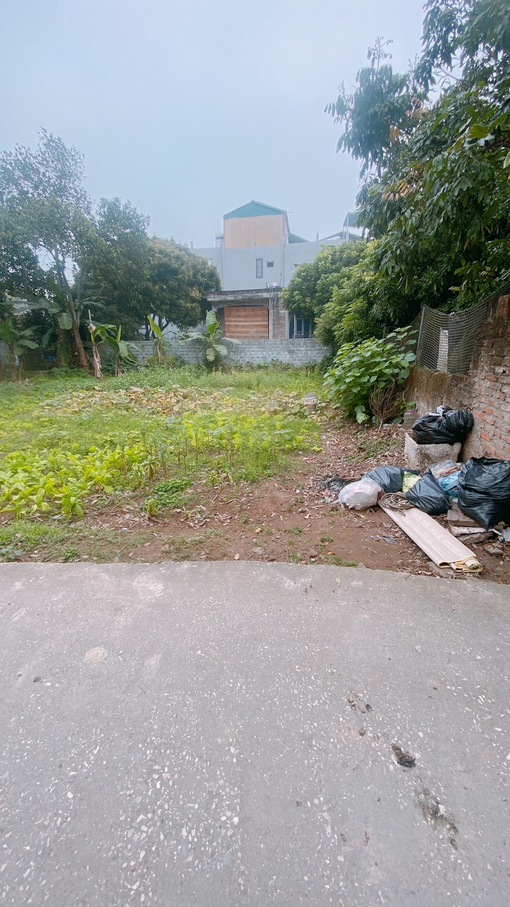 z5218212777257_1077d83450f636f068cd7e27b2b49b27