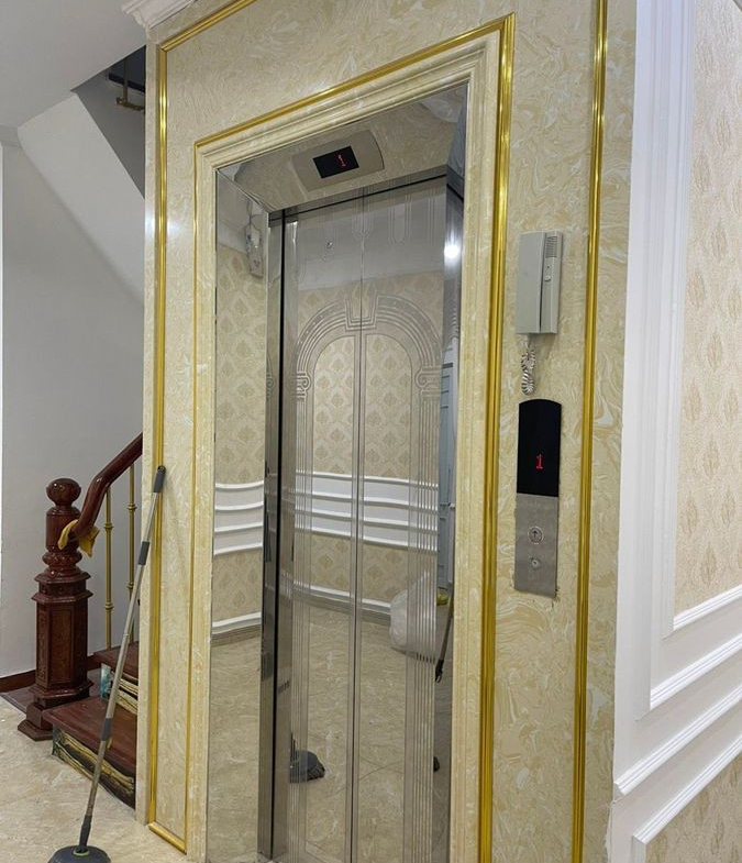 z5218256138984_988b3137524d6d0c60e325b886148687