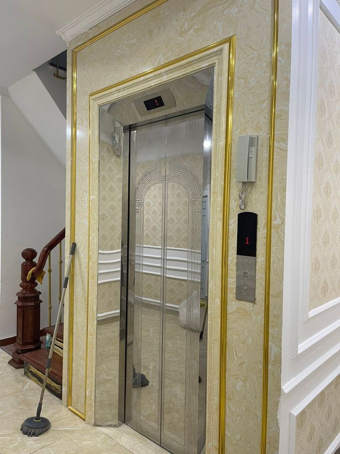 z5218256138984_988b3137524d6d0c60e325b886148687