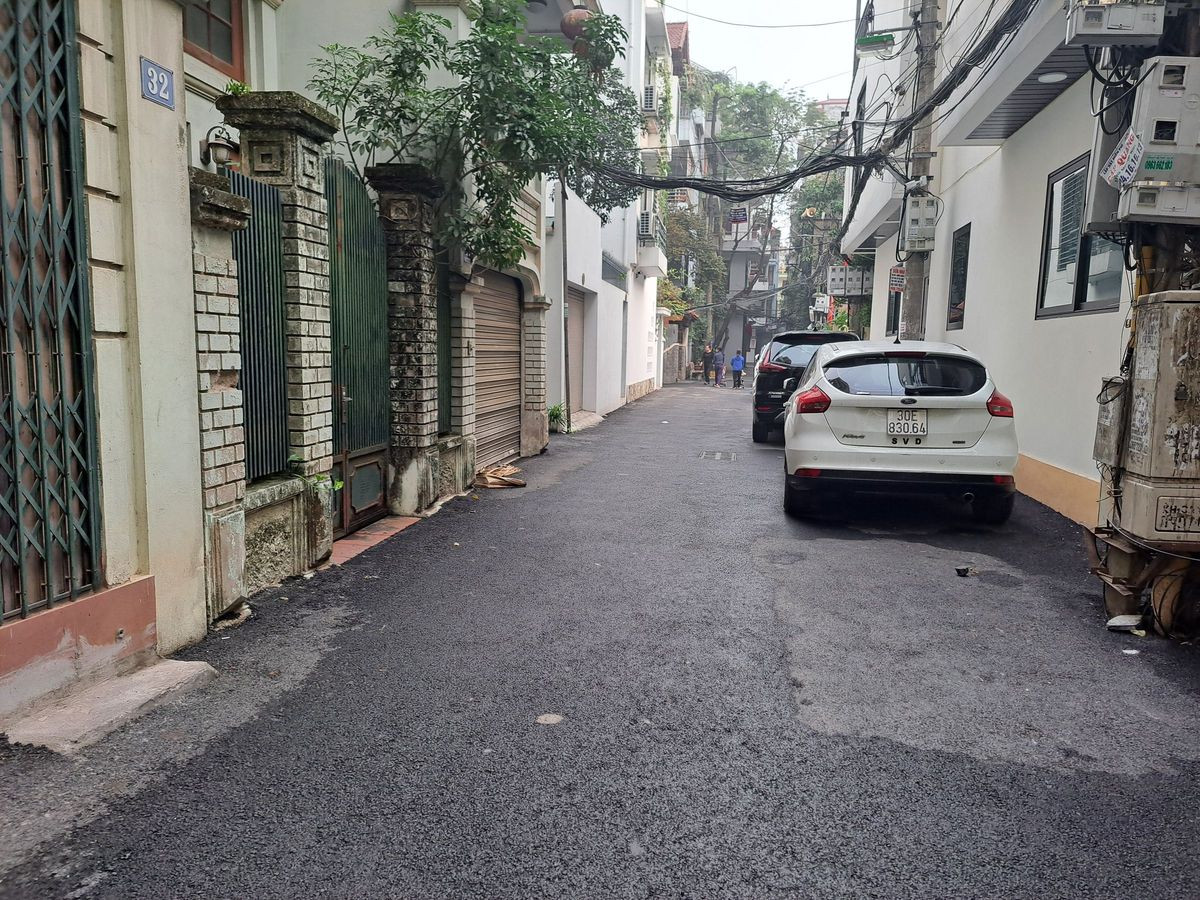 z5218257997601_5a9b131028d95bfcde9de8ffa00b9875