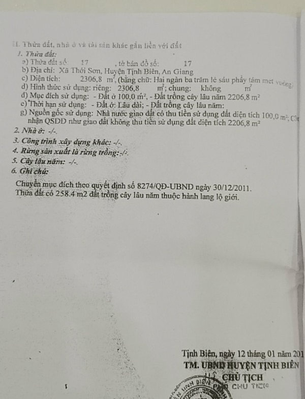 z5218296824824_c9a90a49350f678248414cbfdcad0f2d