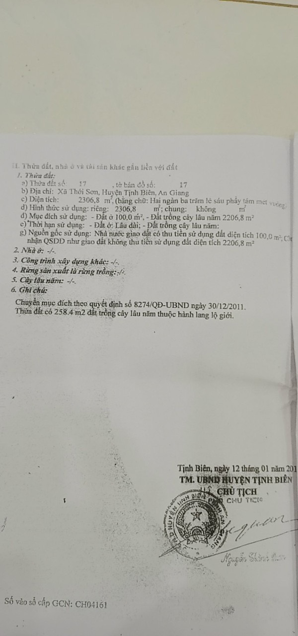 z5218296824824_c9a90a49350f678248414cbfdcad0f2d