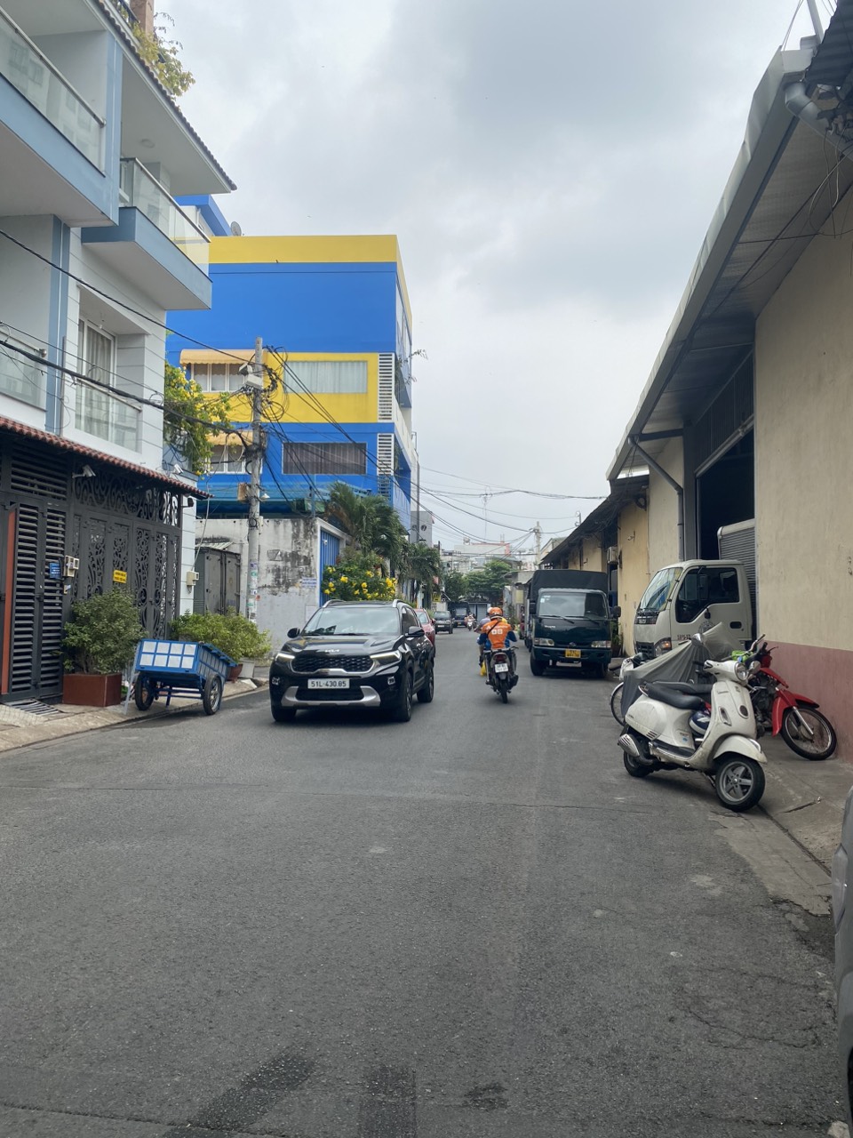 z5218400313620_d84da77a78a7cb09b0d31c23f4350330