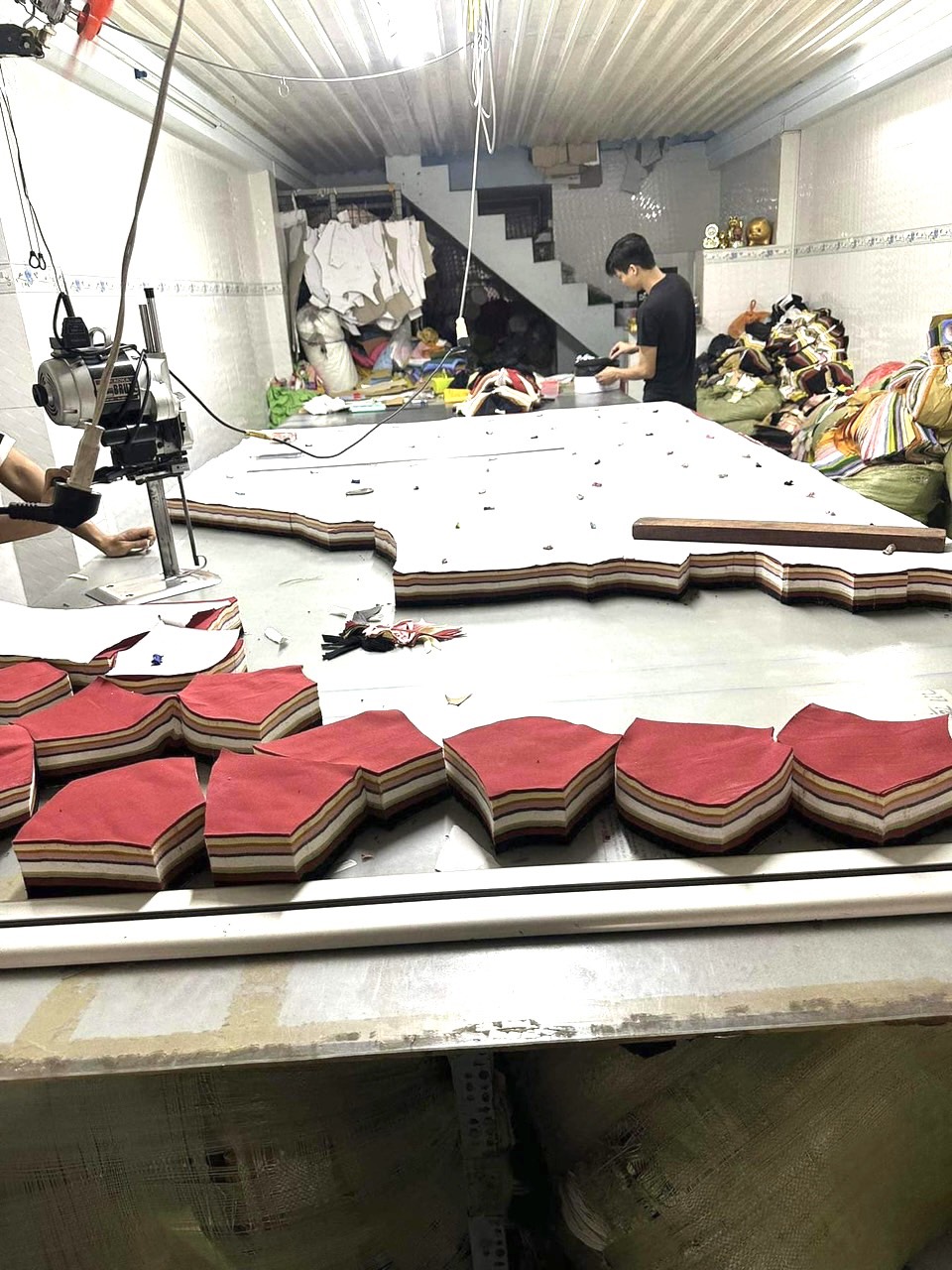 z5218400317576_8e55d4465cd0d52fd679076b179bf1ea