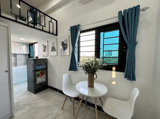 z5218496305903_71a83ad72a671c8238ea66db2d77a6b2