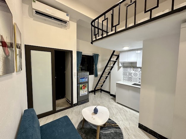 z5218496316518_8a966b99da60b2a9d9ca08ca967d308c