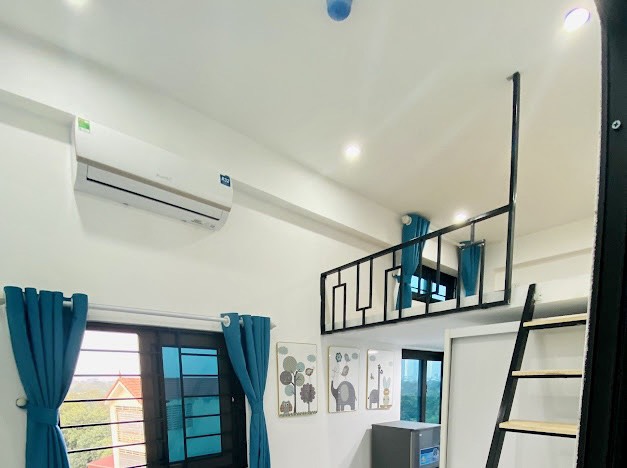 z5218496327748_d44610843ab8ae6f7bb846c0686a15d4