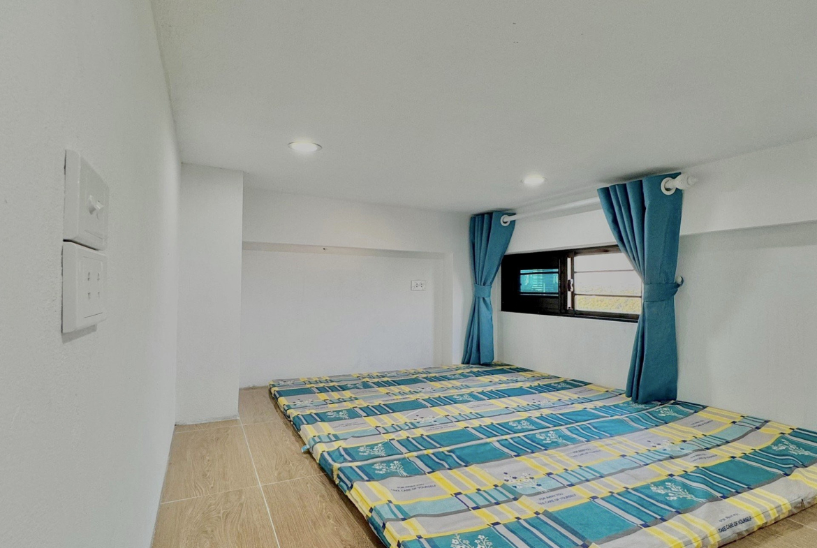 z5218501421279_1e92f9d6ea5341854a2eb74c839548d6