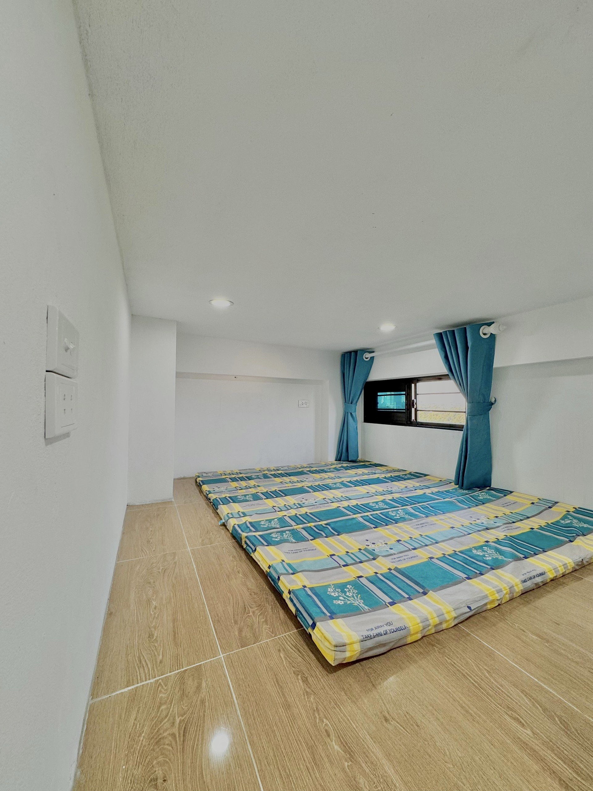 z5218501421279_1e92f9d6ea5341854a2eb74c839548d6