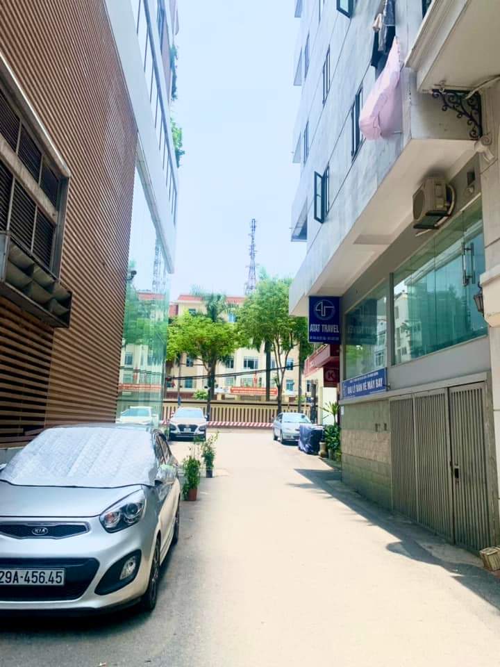 z5218707616257_738d6c02cf93d3e5582e3ec469eb88d2