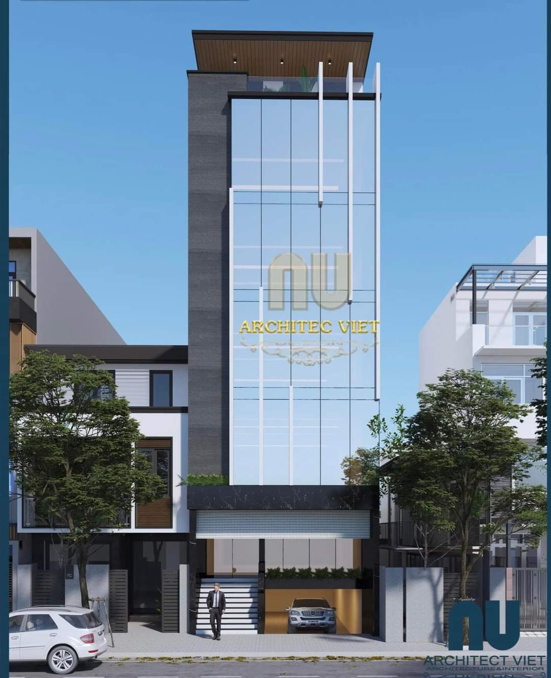 z5218707619703_da9d8e76146c40ba2b4f5614b5fef546