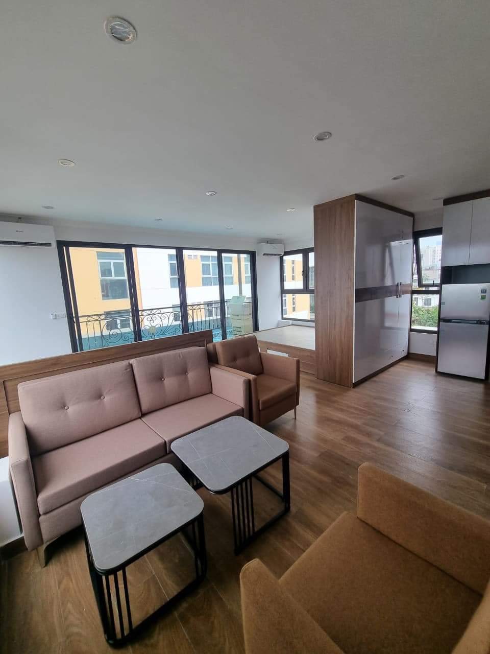 z5218707626816_8235b68cfe4e0cfb4c79df5872c17fff