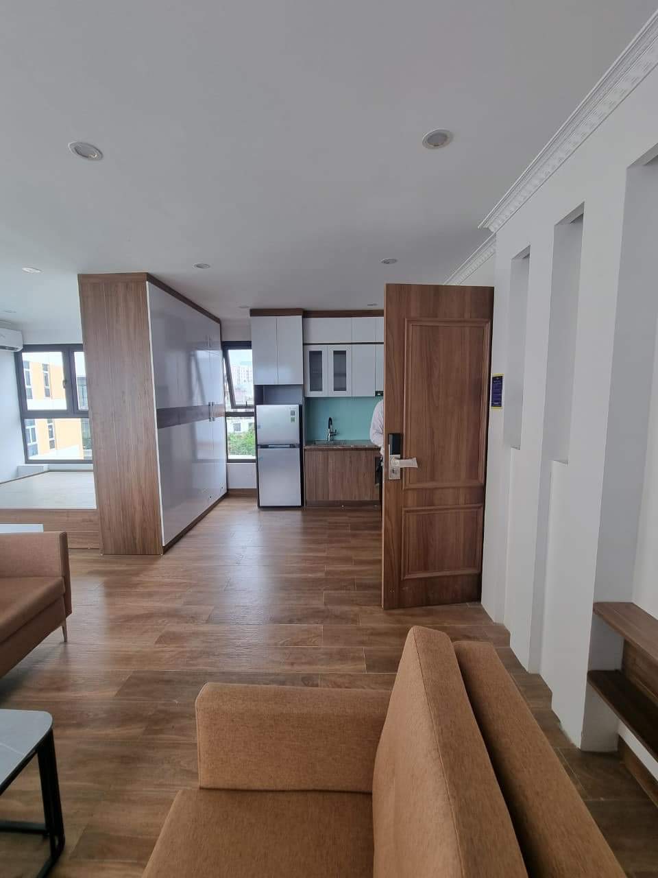 z5218707649481_426dee2cf3d92b9bc769dabb14b9eba2