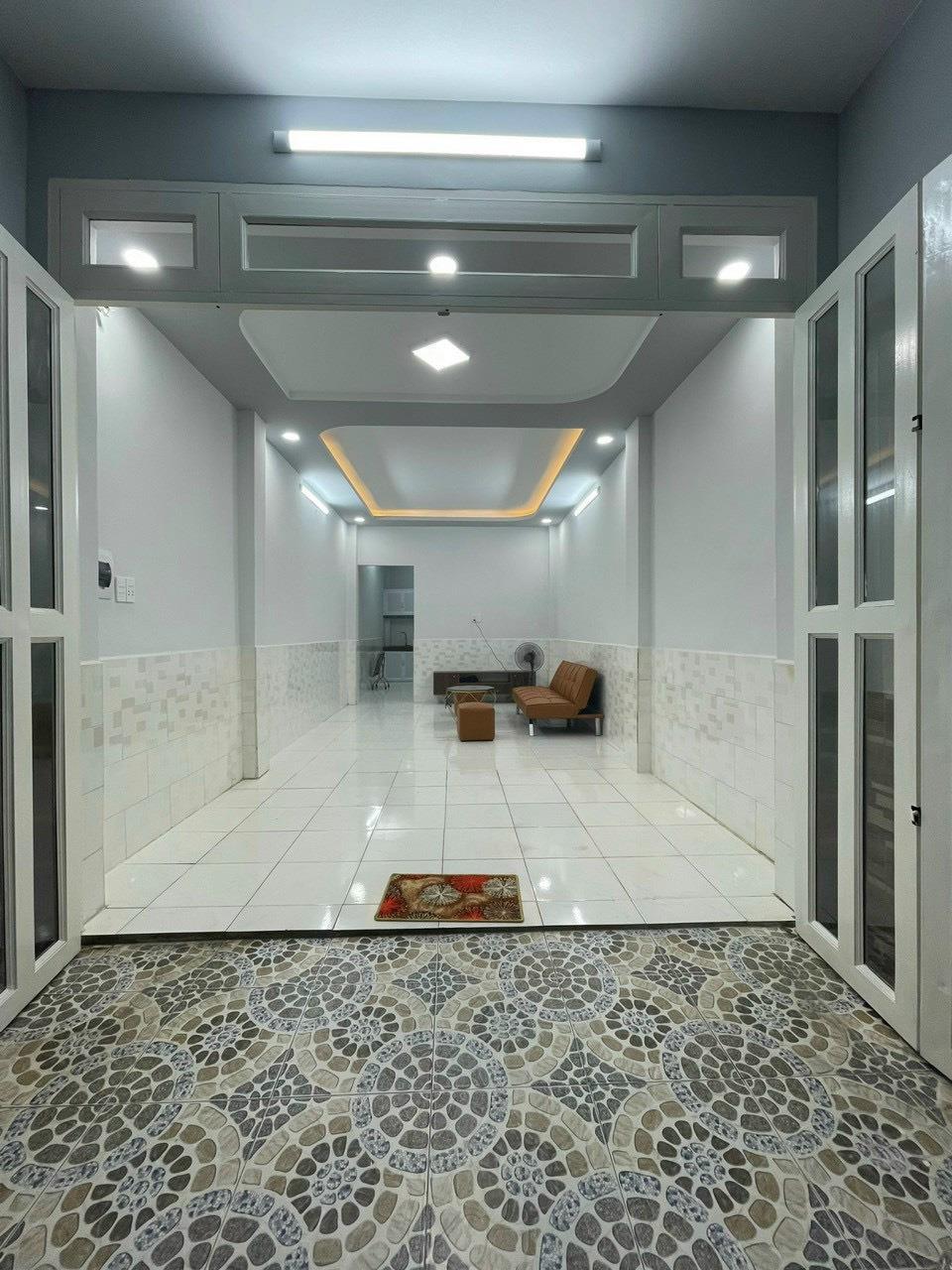 z5218802627805_3fa7bb63999695399268df52ba449a69