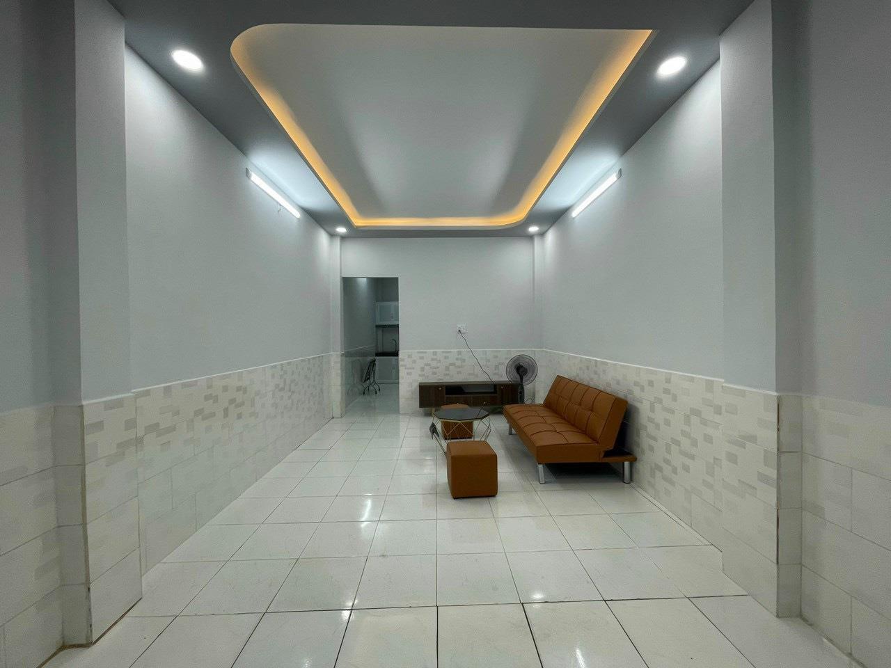 z5218802664128_7238f4fcfa653722961f024cd8a0b6c4