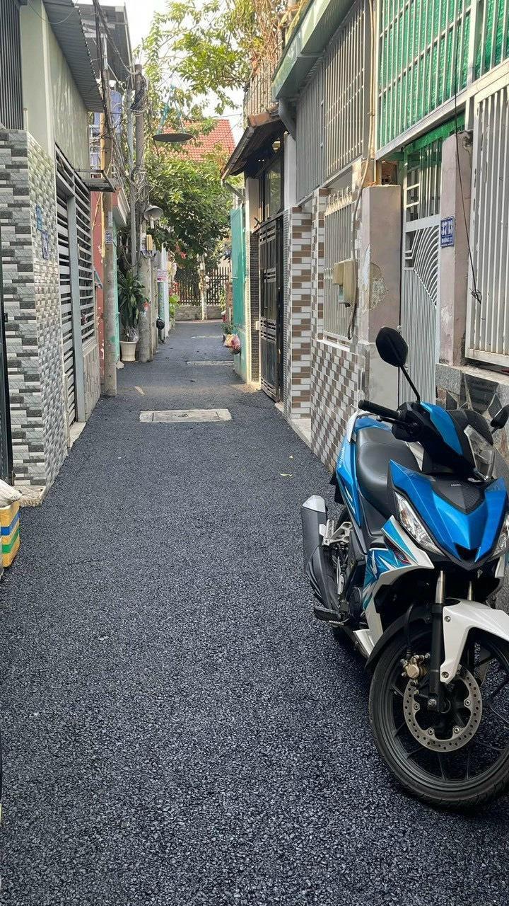 z5218802680394_09f9fe2255161b9b1e3cf3989d14dd9c