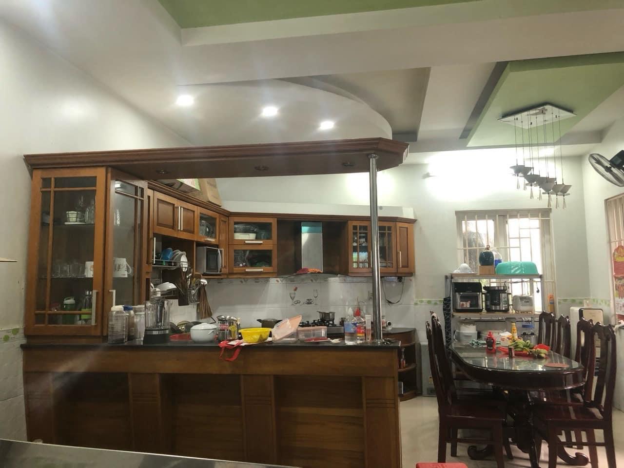 z5218828288055_6789bc35b78fe4c2e9f6161f840cd584