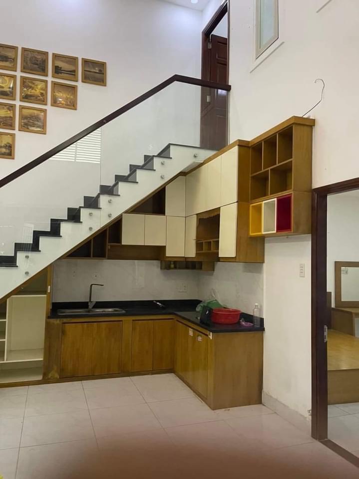 z5218828322968_119a6138d586957fa3838c46688ccd27