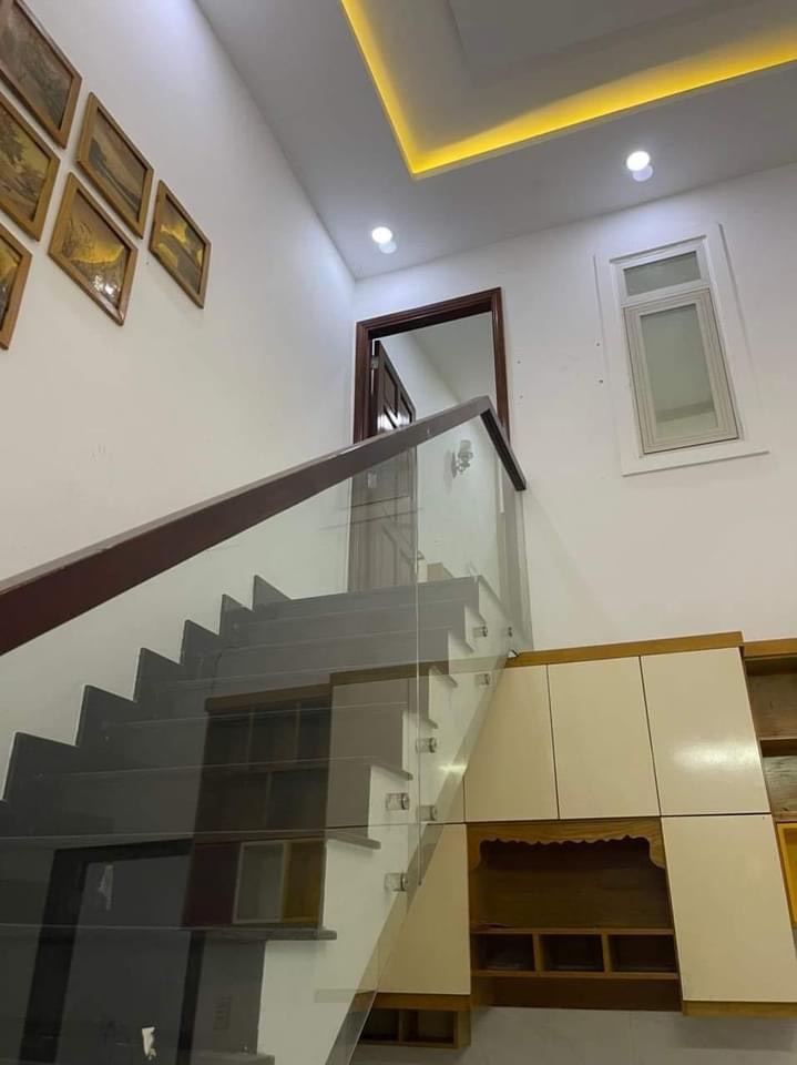 z5218828330919_4a55c90ffbffe6359856534e7a1b89e3