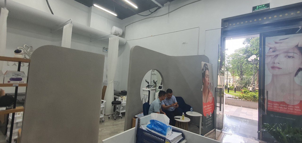 z5219012550125_e5645da9057782759d00e51a3bace3ff