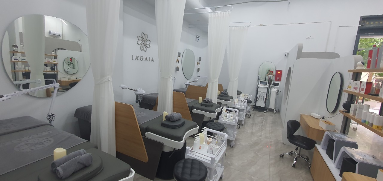 z5219012550134_f6e7ba1ebeec5cd13757a915535c52c7