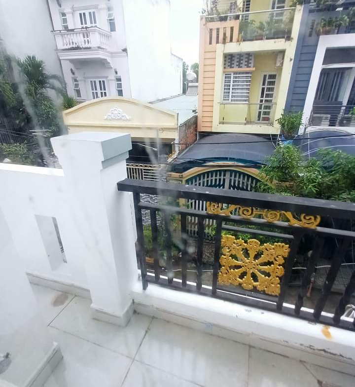 z5219501892067_0ff6d20b94ad88fff68f7cdfee611045