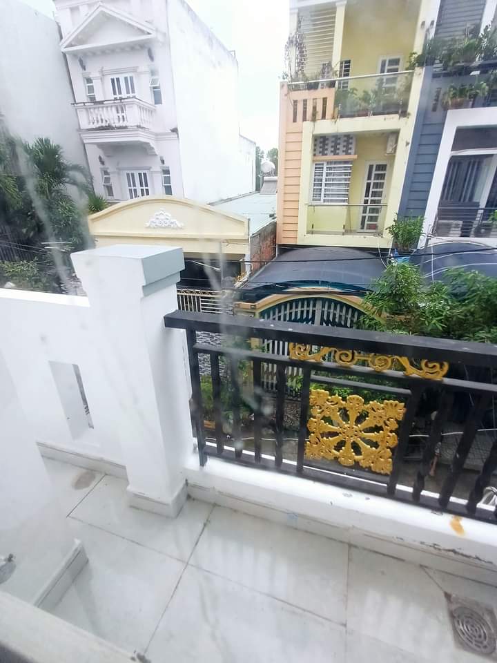 z5219501892067_0ff6d20b94ad88fff68f7cdfee611045