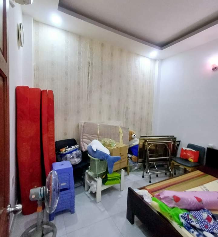 z5219501895839_a8b7b2e7fe5c8d624dd2badc02b03e25