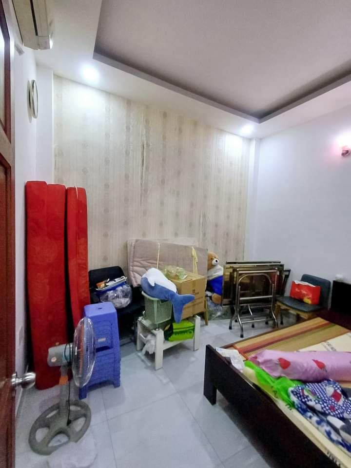 z5219501895839_a8b7b2e7fe5c8d624dd2badc02b03e25