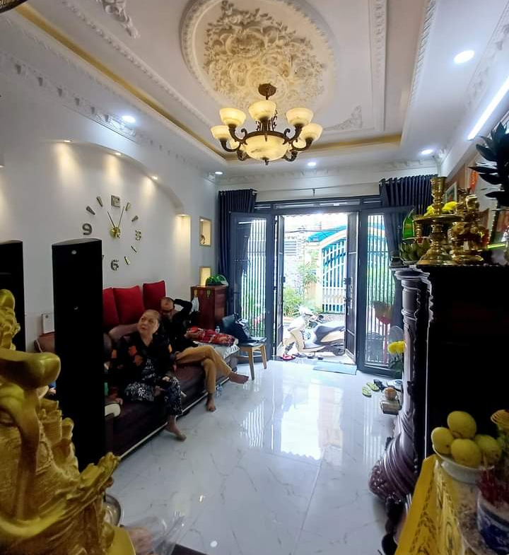 z5219501906127_70e226f5756b94d9a3154a50f6ea0f1c