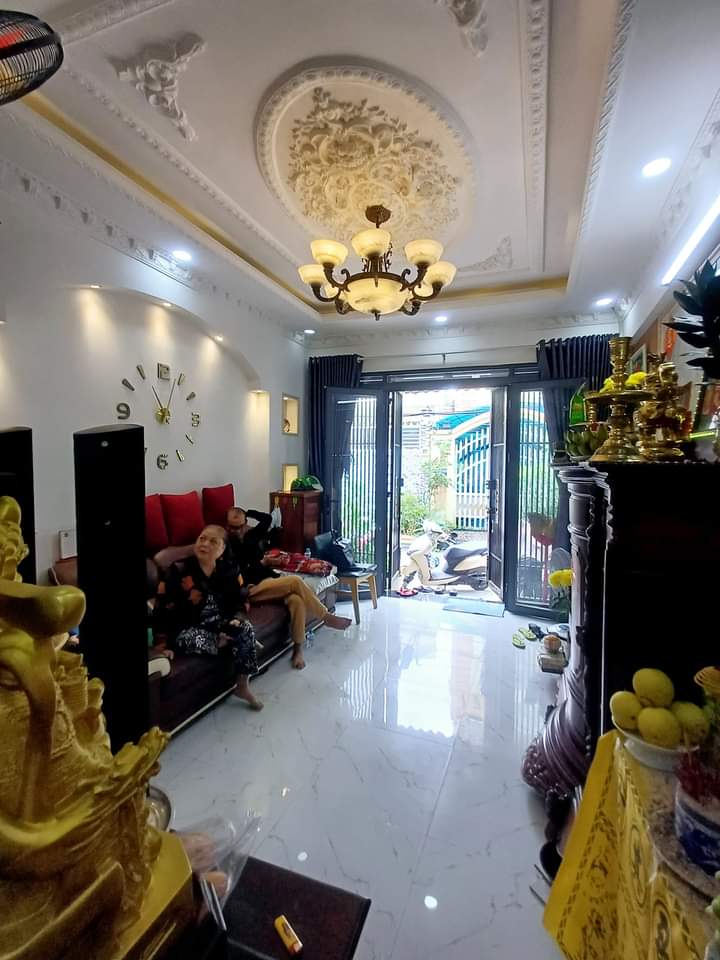 z5219501906127_70e226f5756b94d9a3154a50f6ea0f1c