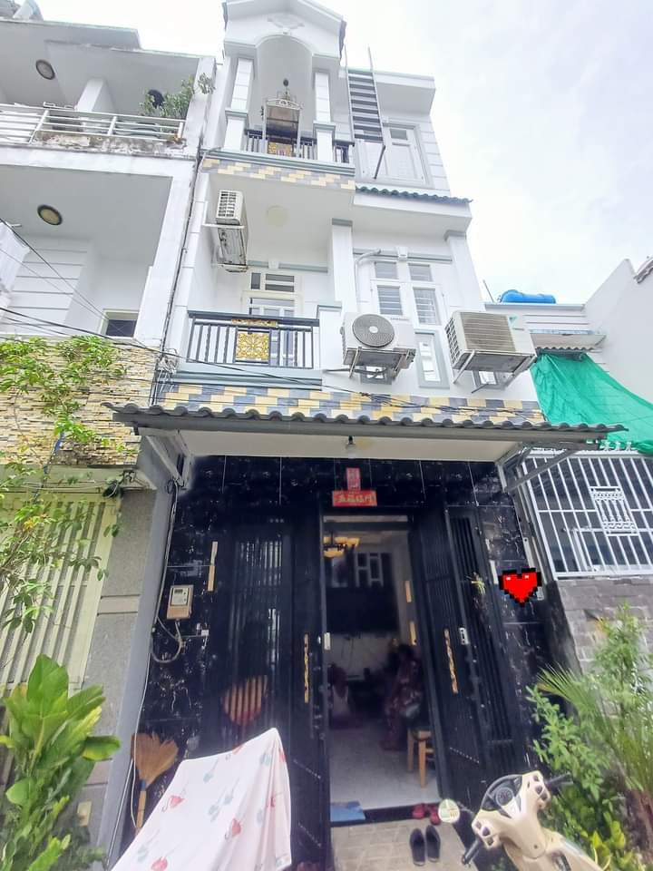 z5219501906797_300285c2222afc202d097e7ff0d37f6e