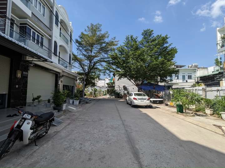 z5219501914463_8fe1365311fd32dcac128f521438a187