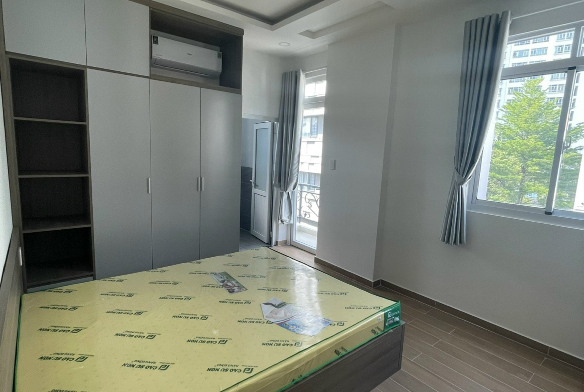 z5219519293619_c25eb04f1f996afee12a64a48c54a3c4